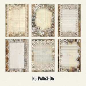 PA063 f R[W f fUCy[p[ wi  蒠 L WNW[i CO m 