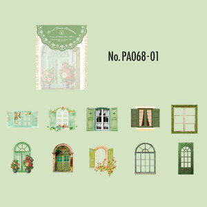 PA068 f  EChE g R[W f fUCy[p[ wi  蒠 L WNW[i CO m 