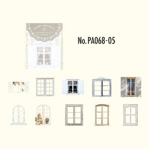 PA068 f  EChE g R[W f fUCy[p[ wi  蒠 L WNW[i CO m 