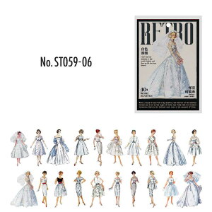 ST059 V[ am i j X[c t[NV[ a R[W f R[W V[ R[WV[ R[Wf XebJ[  蒠 L WNW[i CO m