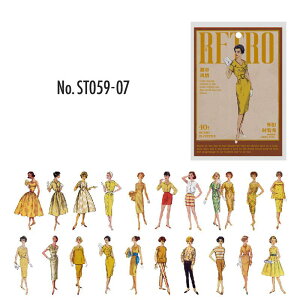 ST059 V[ am i j X[c t[NV[ a R[W f R[W V[ R[WV[ R[Wf XebJ[  蒠 L WNW[i CO m