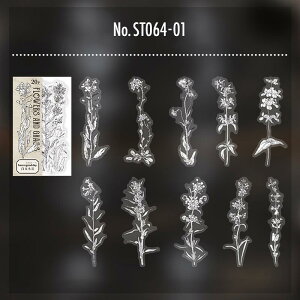 ST064 V[  t[ t[NV[ PET R[W f R[W V[ R[WV[ R[Wf XebJ[  蒠 L WNW[i CO m 