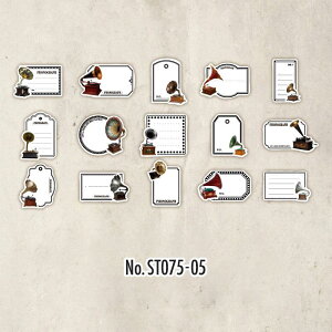 ST075 V[ ^O x t[ R[q[  t[NV[ a R[W f R[W V[ R[WV[ R[Wf XebJ[  蒠 L WNW[i