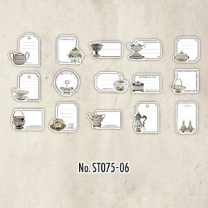 ST075 V[ ^O x t[ R[q[  t[NV[ a R[W f R[W V[ R[WV[ R[Wf XebJ[  蒠 L WNW[i