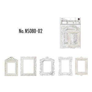 NS080 f z ~[  t[ R[W f fUCy[p[  蒠 L WNW[i CO m 