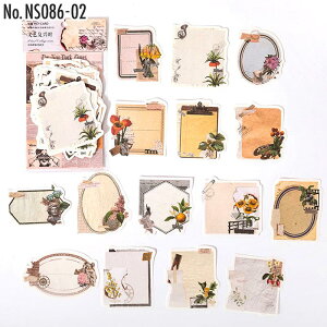 NS086 f  x ^O 莆 R[W f fUCy[p[  蒠 L WNW[i CO m 