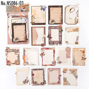 NS086 f  x ^O 莆 R[W f fUCy[p[  蒠 L WNW[i CO m 