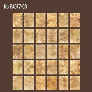 PA077 f R[q[  wi R[W f fUCy[p[ wi  蒠 L WNW[i CO m 