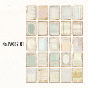 PA082 f R[W f fUCy[p[ wi  蒠 L WNW[i CO m 