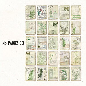 PA082 f R[W f fUCy[p[ wi  蒠 L WNW[i CO m 