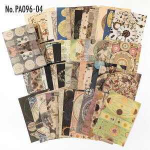 PA096 f R[W f fUCy[p[ wi  蒠 L WNW[i CO m 