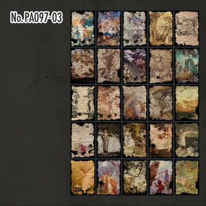 PA097 f R[W f fUCy[p[ wi  蒠 L WNW[i CO m 