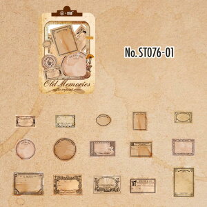 ST076 V[ ^O x t[ R[q[  t[NV[ R[W f R[W V[ R[WV[ R[Wf XebJ[  蒠 L WNW[i C