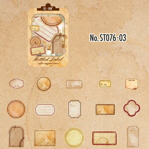 ST076 V[ ^O x t[ R[q[  t[NV[ R[W f R[W V[ R[WV[ R[Wf XebJ[  蒠 L WNW[i C