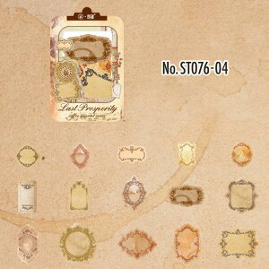 ST076 V[ ^O x t[ R[q[  t[NV[ R[W f R[W V[ R[WV[ R[Wf XebJ[  蒠 L WNW[i C