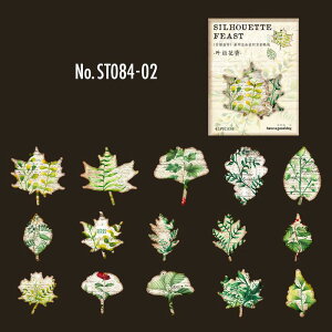 ST084 V[ L lR  X  o^tC t[NV[ a R[W f R[W V[ R[WV[ R[Wf XebJ[  蒠 L WNW[i C