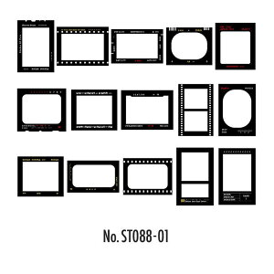 ST088 V[ J f lK tB [r[ PET R[W f R[W V[ R[WV[ R[Wf XebJ[  蒠 L WNW[i CO m 