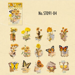 ST091 V[  t[ X o^tC  t[NV[ PET R[W f R[W V[ R[WV[ R[Wf XebJ[  蒠 L WNW[i CO