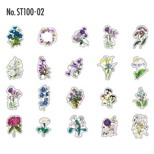 ST100 V[   f ʕ t[NV[ PET R[W f R[W V[ R[WV[ R[Wf XebJ[  蒠 L WNW[i CO m 