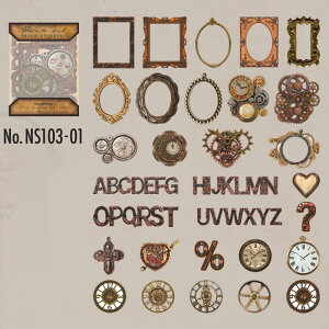 NS103 f z  R[W f fUCy[p[  蒠 L WNW[i CO m 