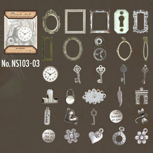 NS103 f z  R[W f fUCy[p[  蒠 L WNW[i CO m 