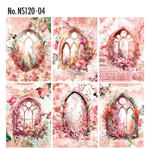 NS120 f   hA  EBhE R[W f fUCy[p[  蒠 L WNW[i CO m 