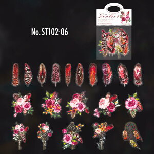 ST102 V[ H  t[ tFU[ t[NV[ PET R[W f R[W V[ R[WV[ R[Wf XebJ[  蒠 L WNW[i CO m