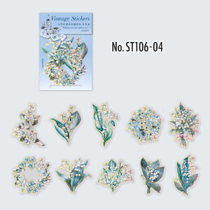 ST106 V[  t[ t[NV[ PET R[W f R[W V[ R[WV[ R[Wf XebJ[  蒠 L WNW[i CO m 