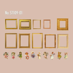 ST109 V[ z t[ t[NV[ PET R[W f R[W V[ R[WV[ R[Wf XebJ[  蒠 L WNW[i CO m 