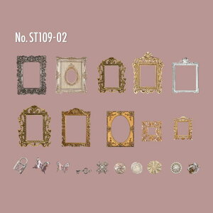 ST109 V[ z t[ t[NV[ PET R[W f R[W V[ R[WV[ R[Wf XebJ[  蒠 L WNW[i CO m 