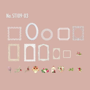 ST109 V[ z t[ t[NV[ PET R[W f R[W V[ R[WV[ R[Wf XebJ[  蒠 L WNW[i CO m 