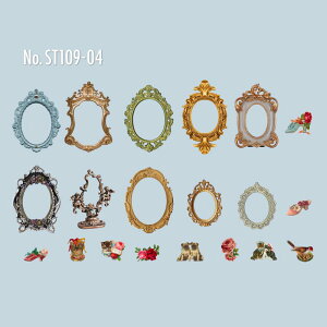 ST109 V[ z t[ t[NV[ PET R[W f R[W V[ R[WV[ R[Wf XebJ[  蒠 L WNW[i CO m 