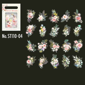 ST110 V[ A  t[ S[h t[NV[ PET R[W f R[W V[ R[WV[ R[Wf XebJ[  蒠 L WNW[i CO 