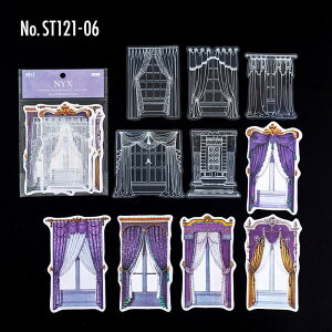 ST121 V[ J[e  g t[NV[ PET R[W f R[W V[ R[WV[ R[Wf XebJ[  蒠 L WNW[i CO m 