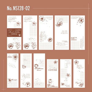 NS128 f _ p x 莆 R[W f fUCy[p[  蒠 L WNW[i CO m 