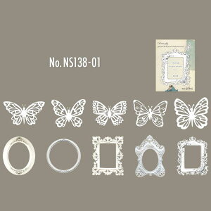 NS138 f z t[ X o^tC  R[W f fUCy[p[  蒠 L WNW[i CO m 