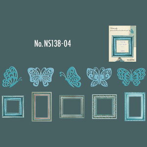 NS138 f z t[ X o^tC  R[W f fUCy[p[  蒠 L WNW[i CO m 