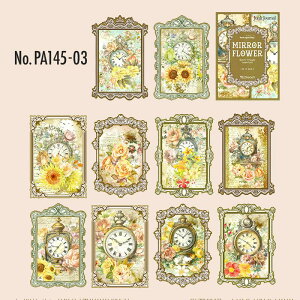 PA145 f ~[ z  t[ wi R[W f fUCy[p[ wi  蒠 L WNW[i CO m 