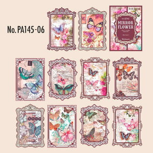 PA145 f ~[ z  t[ wi R[W f fUCy[p[ wi  蒠 L WNW[i CO m 