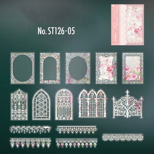 ST126 V[ [X t[ t[NV[ PET R[W f R[W V[ R[WV[ R[Wf XebJ[  蒠 L WNW[i CO m 