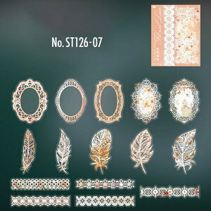 ST126 V[ [X t[ t[NV[ PET R[W f R[W V[ R[WV[ R[Wf XebJ[  蒠 L WNW[i CO m 