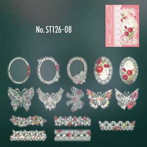 ST126 V[ [X t[ t[NV[ PET R[W f R[W V[ R[WV[ R[Wf XebJ[  蒠 L WNW[i CO m 