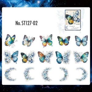 ST127 V[ X   o^tC  t[NV[ PET R[W f R[W V[ R[WV[ R[Wf XebJ[  蒠 L WNW[i CO 