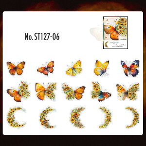 ST127 V[ X   o^tC  t[NV[ PET R[W f R[W V[ R[WV[ R[Wf XebJ[  蒠 L WNW[i CO 