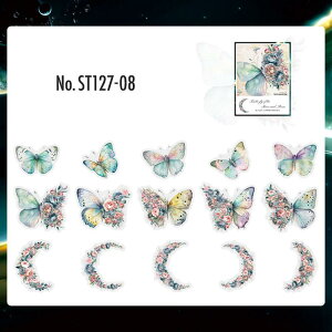 ST127 V[ X   o^tC  t[NV[ PET R[W f R[W V[ R[WV[ R[Wf XebJ[  蒠 L WNW[i CO 