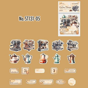 ST131 V[ JtF  R[q[  x ^O t[NV[ a R[W f R[W V[ R[WV[ R[Wf XebJ[  蒠 L WNW[