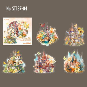 ST137 V[    [bp M t[NV[ PET R[W f R[W V[ R[WV[ R[Wf XebJ[  蒠 L WNW[i CO 