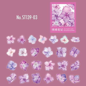 ST139 V[  t[ z AWTC t[NV[ PET R[W f R[W V[ R[WV[ R[Wf XebJ[  蒠 L WNW[i CO 