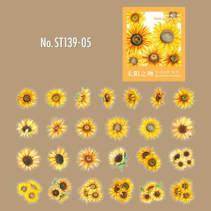 ST139 V[  t[ z AWTC t[NV[ PET R[W f R[W V[ R[WV[ R[Wf XebJ[  蒠 L WNW[i CO 