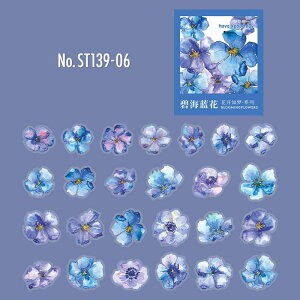 ST139 V[  t[ z AWTC t[NV[ PET R[W f R[W V[ R[WV[ R[Wf XebJ[  蒠 L WNW[i CO 